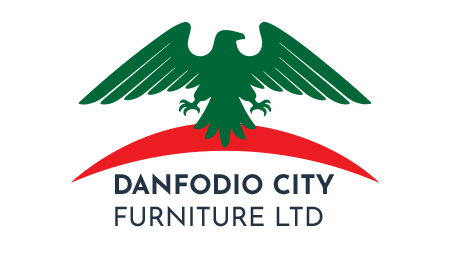 Danfodio City Furniture